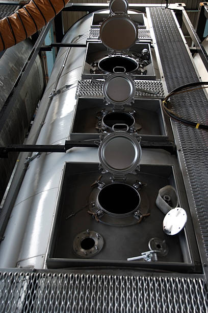 Best Emergency Air Duct Cleaning  in La Verne, CA